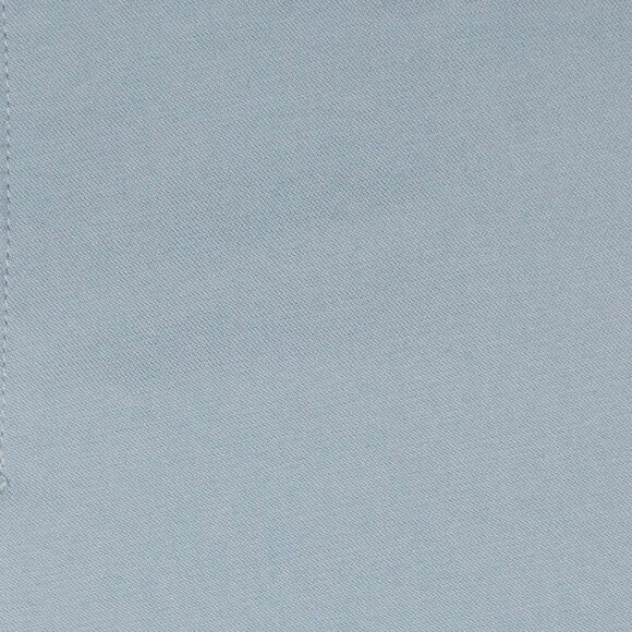 Lululemon Commission Pant Classic *Swift Cotton 30" Chambray (light blue) - Picture 3 of 6